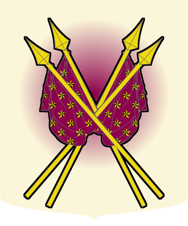 Shield image