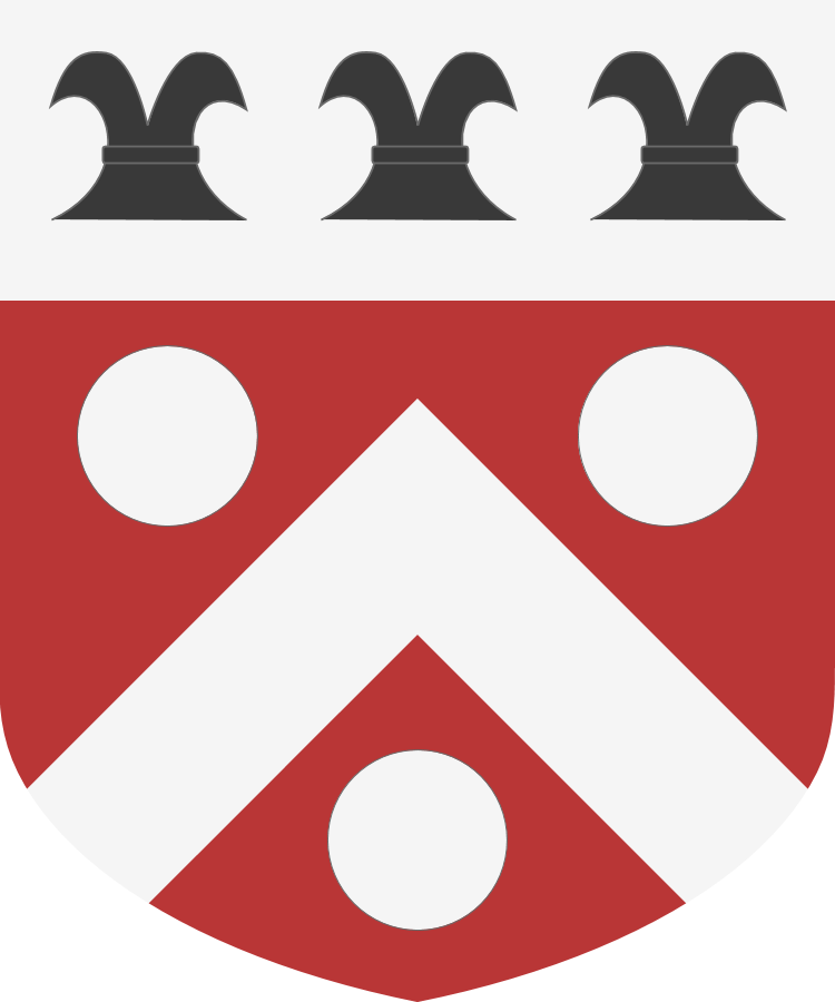 Shield image