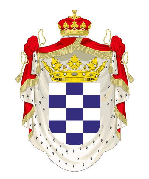 Shield image