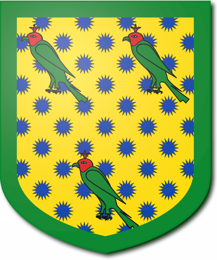 Shield image