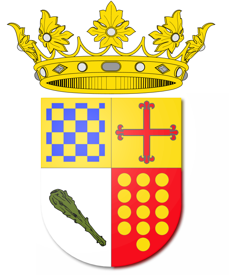 Shield image