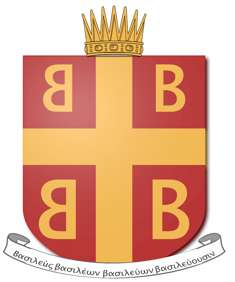 Shield image