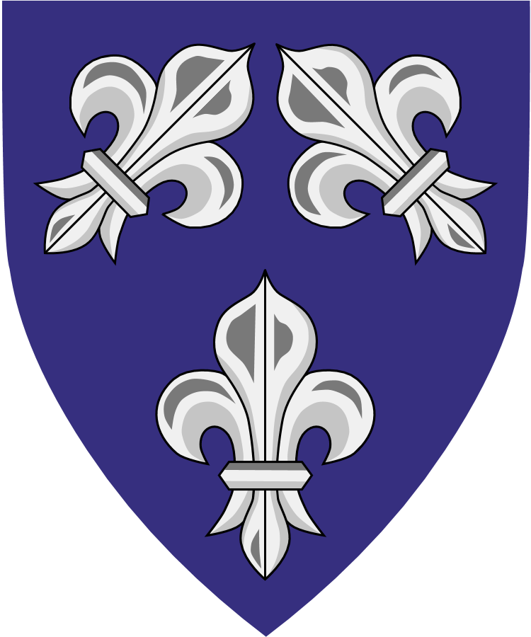 Shield image