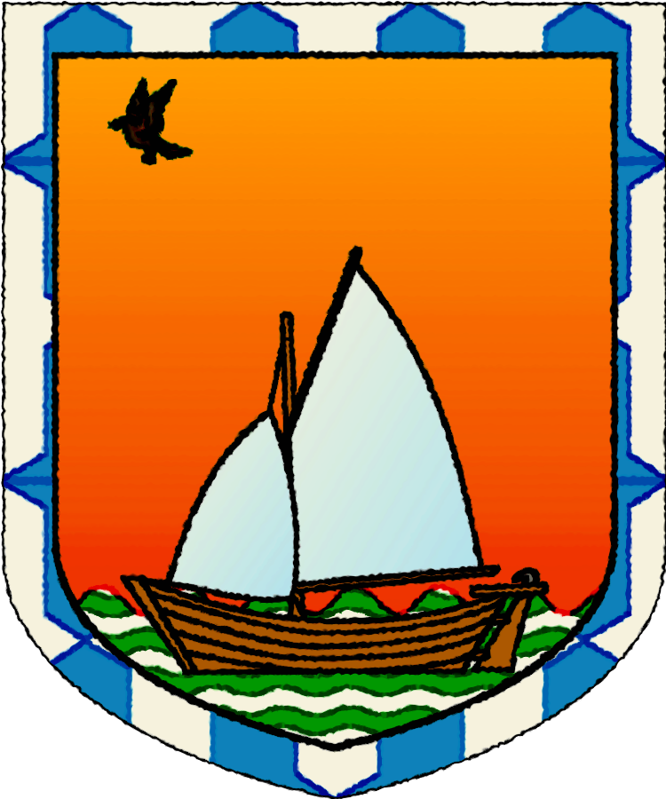 Shield image