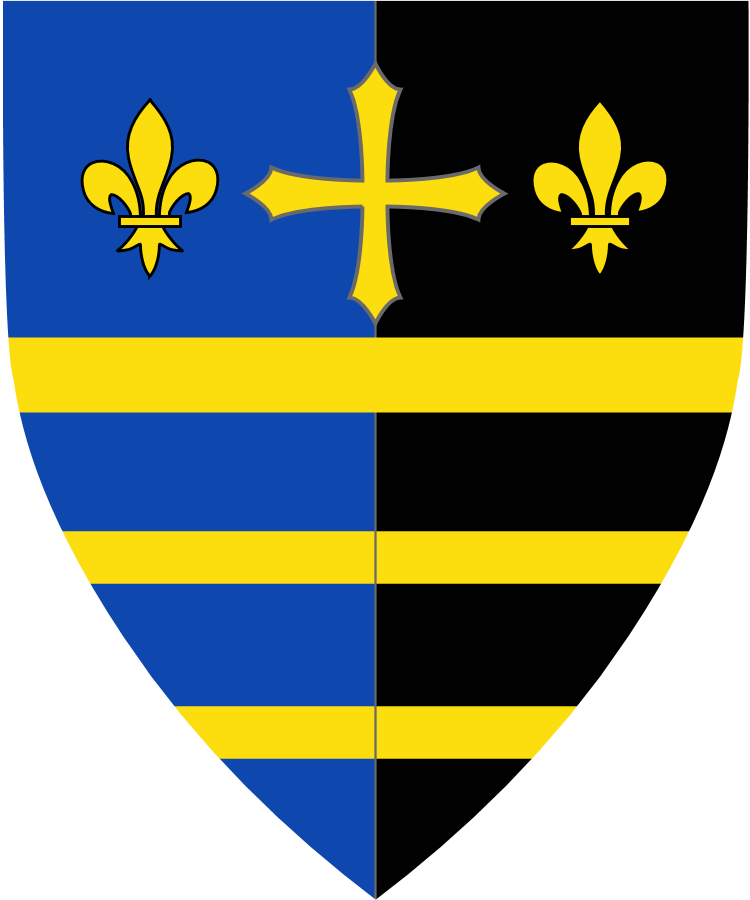 Shield image