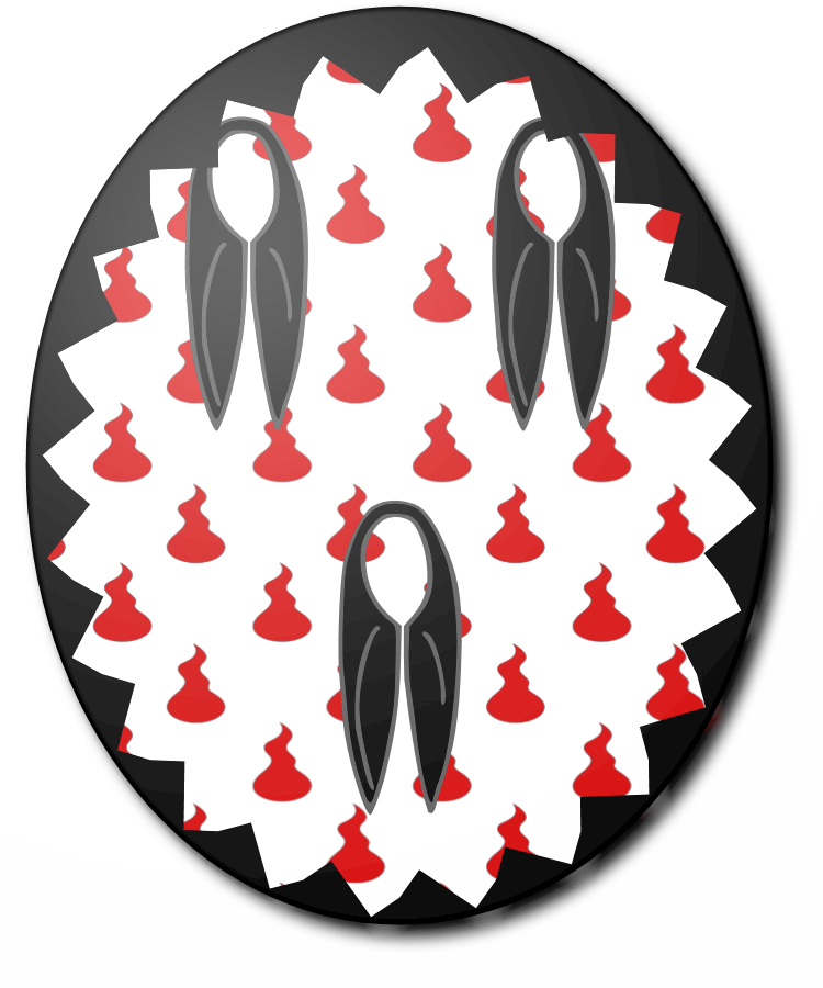 Shield image