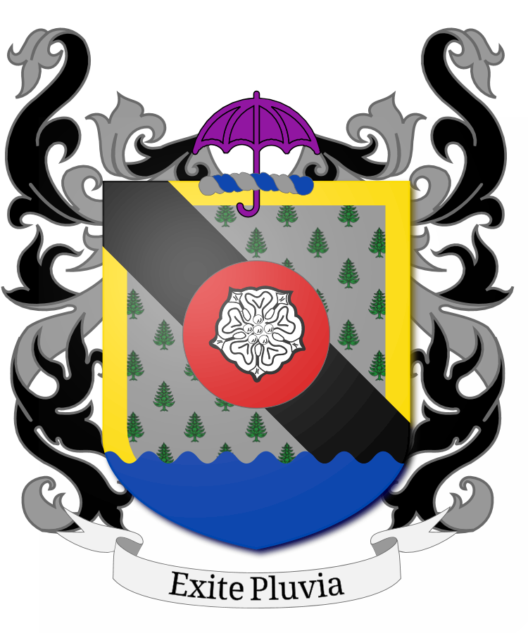 Shield image