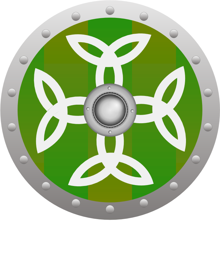 Shield image