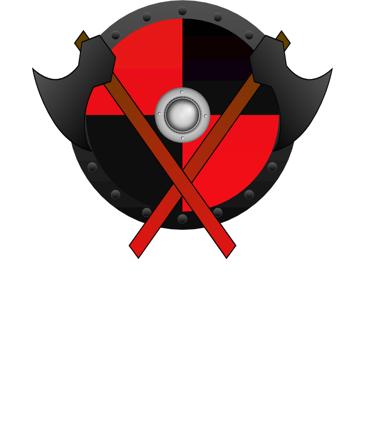 Shield image