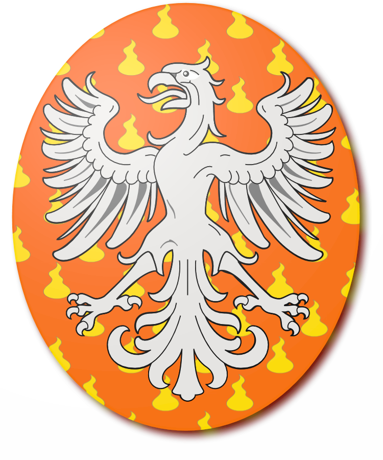 Shield image