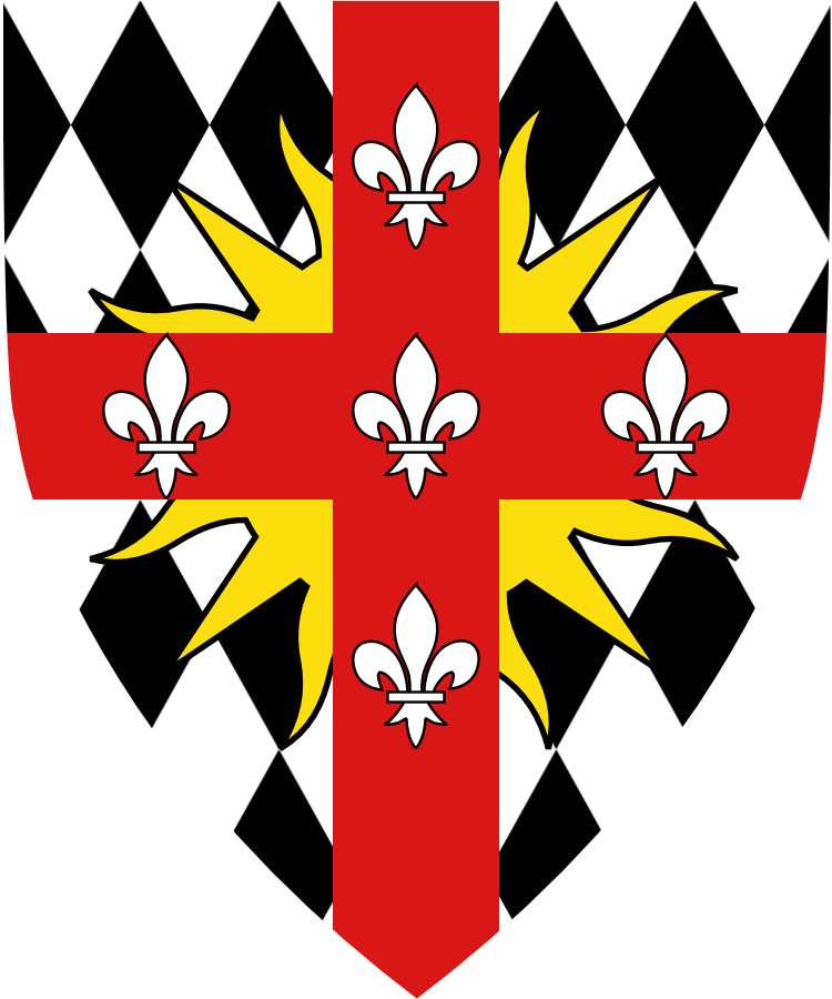 Shield image