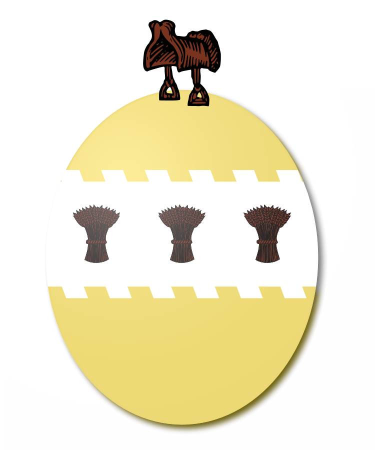 Shield image