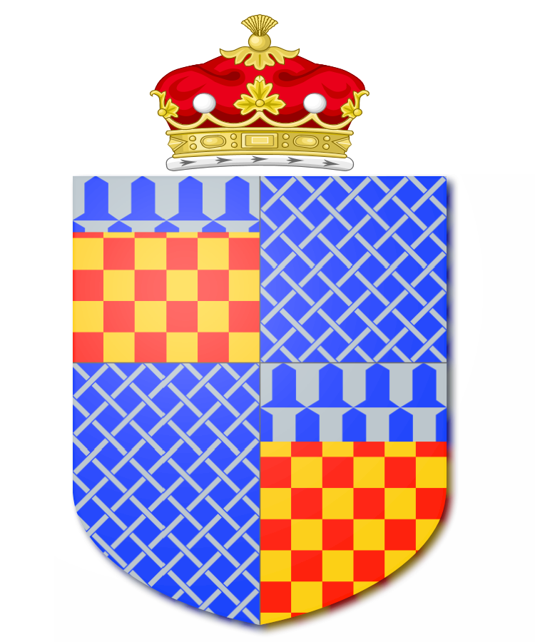 Shield image