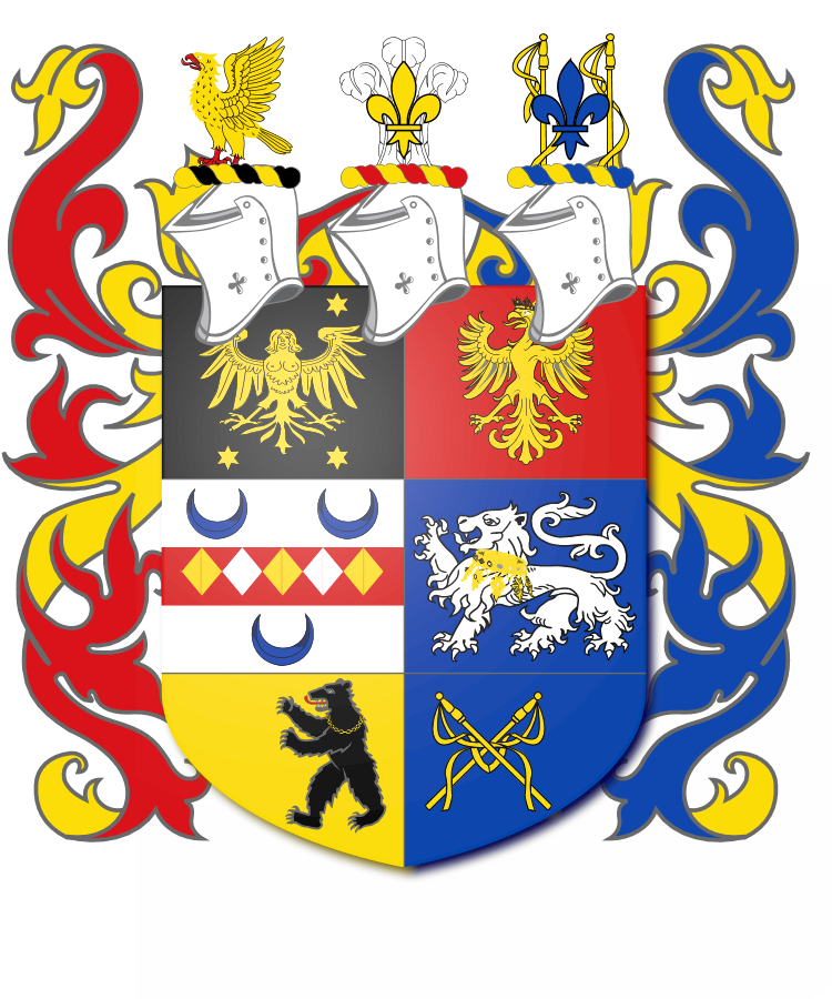 Shield image