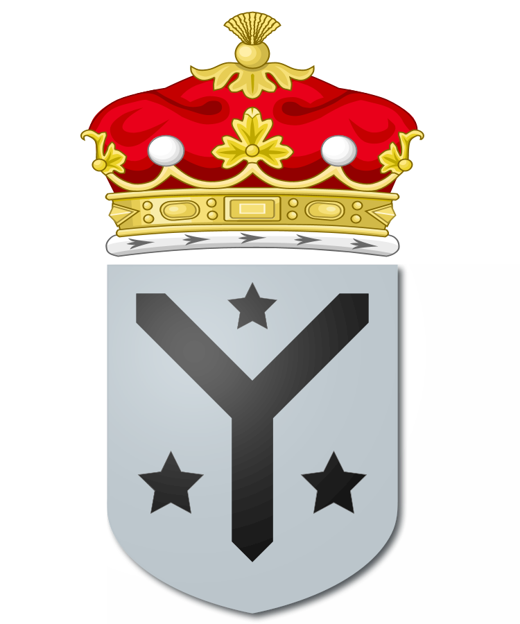 Shield image