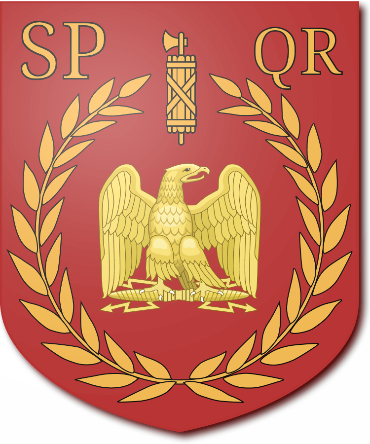 Shield image