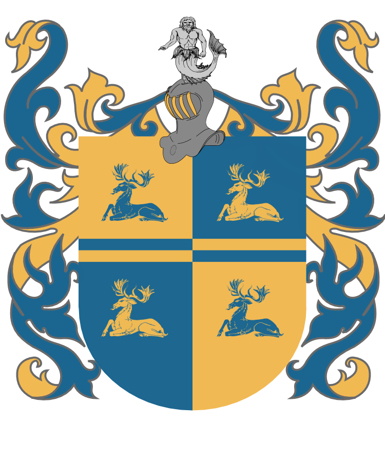 Shield image