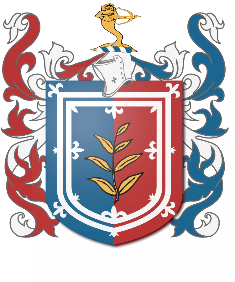 Shield image