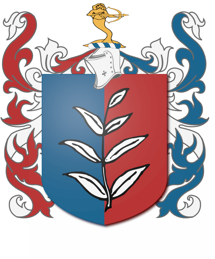 Shield image