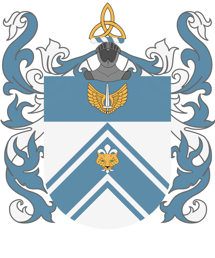 Shield image