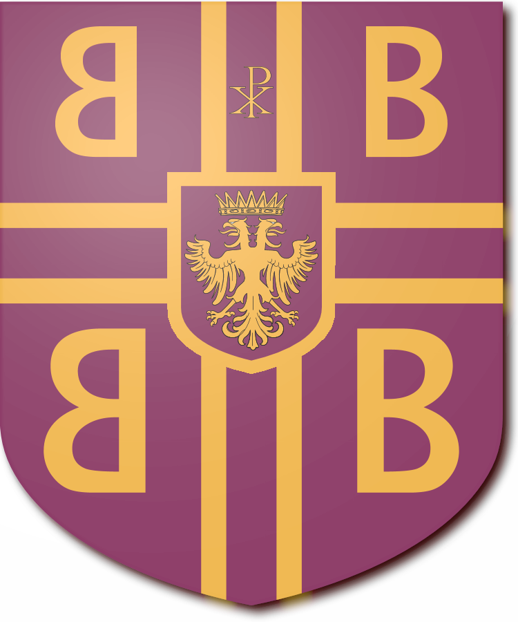 Shield image