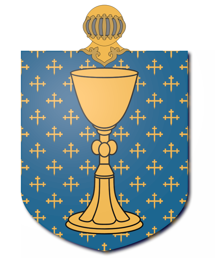 Shield image