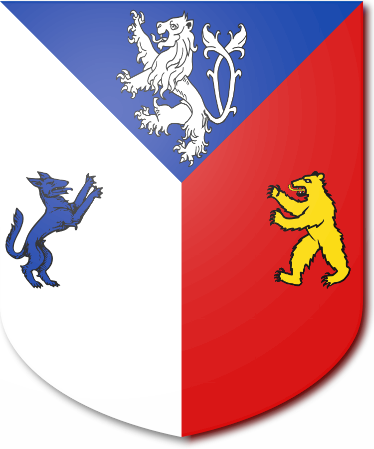 Shield image