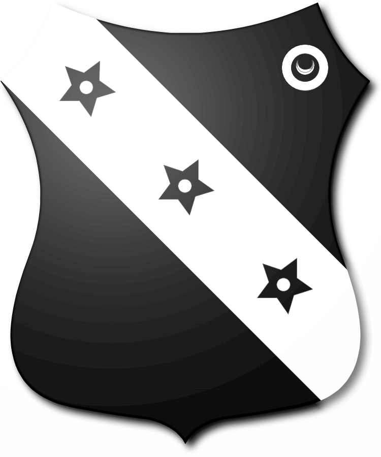 Shield image