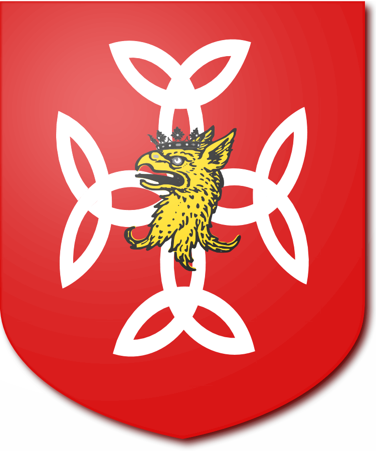 Shield image