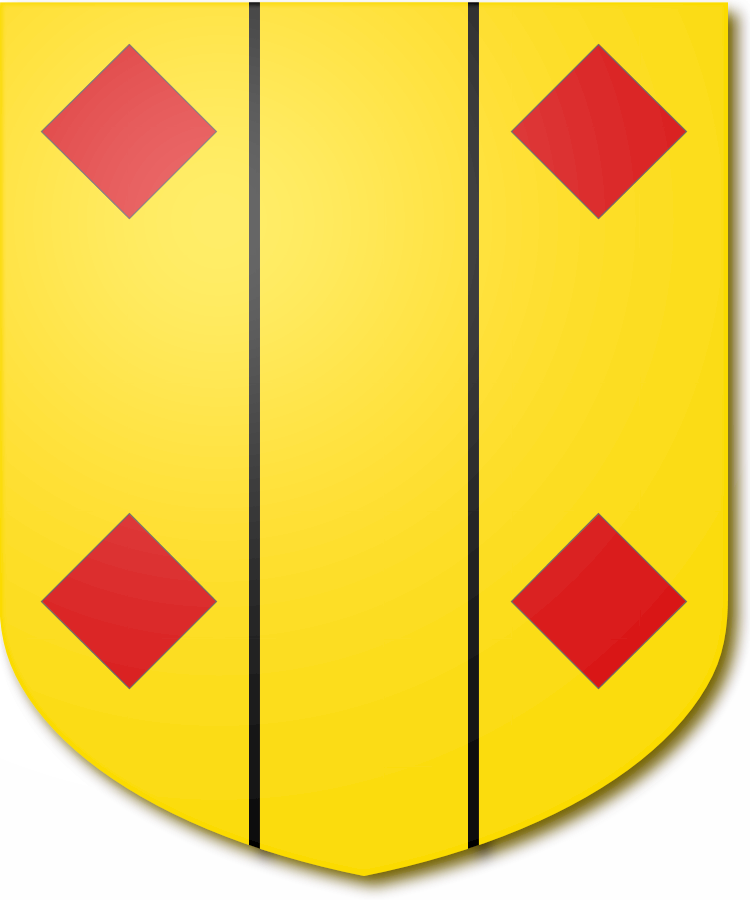 Shield image