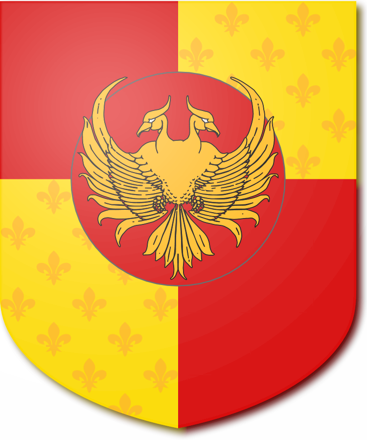 Shield image