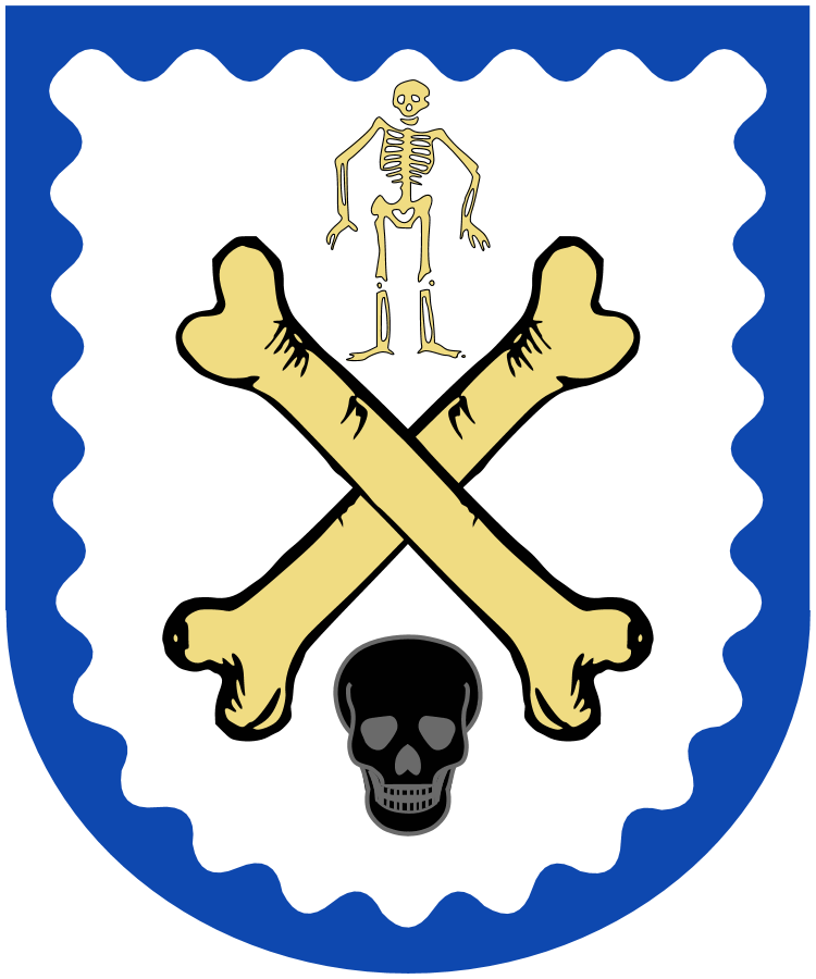 Shield image