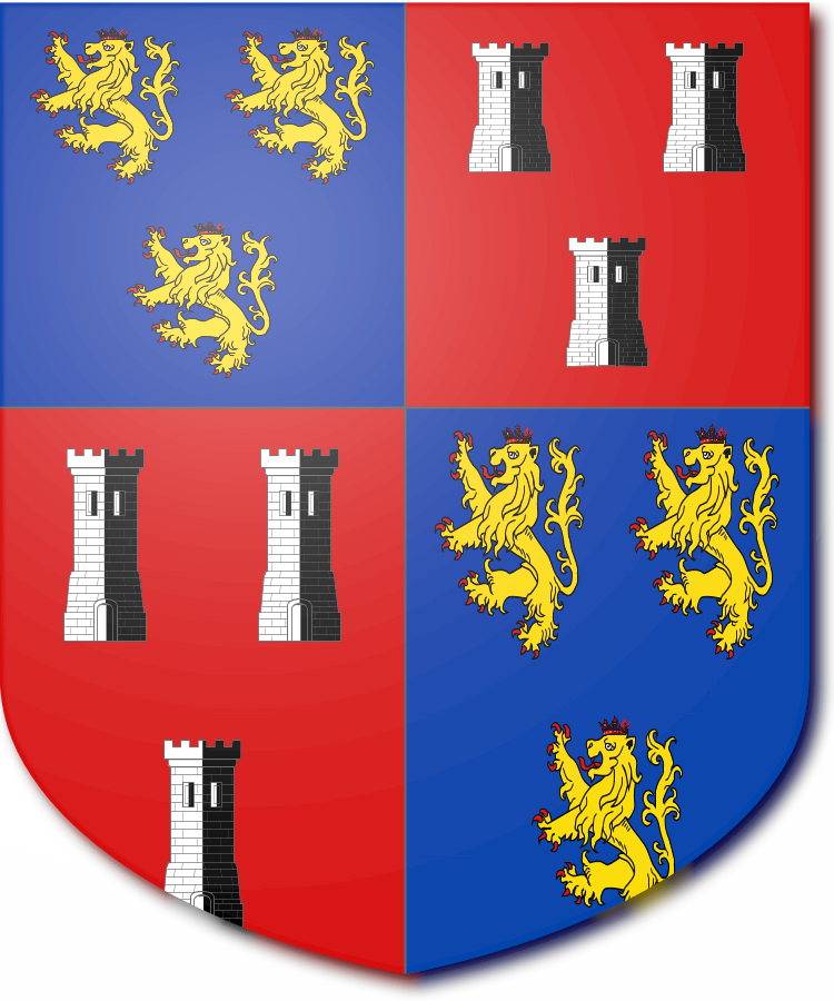 Shield image