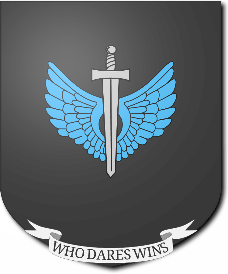 Shield image