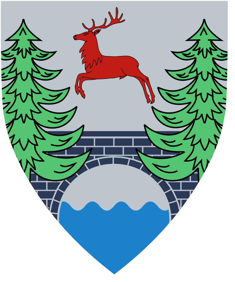 Shield image