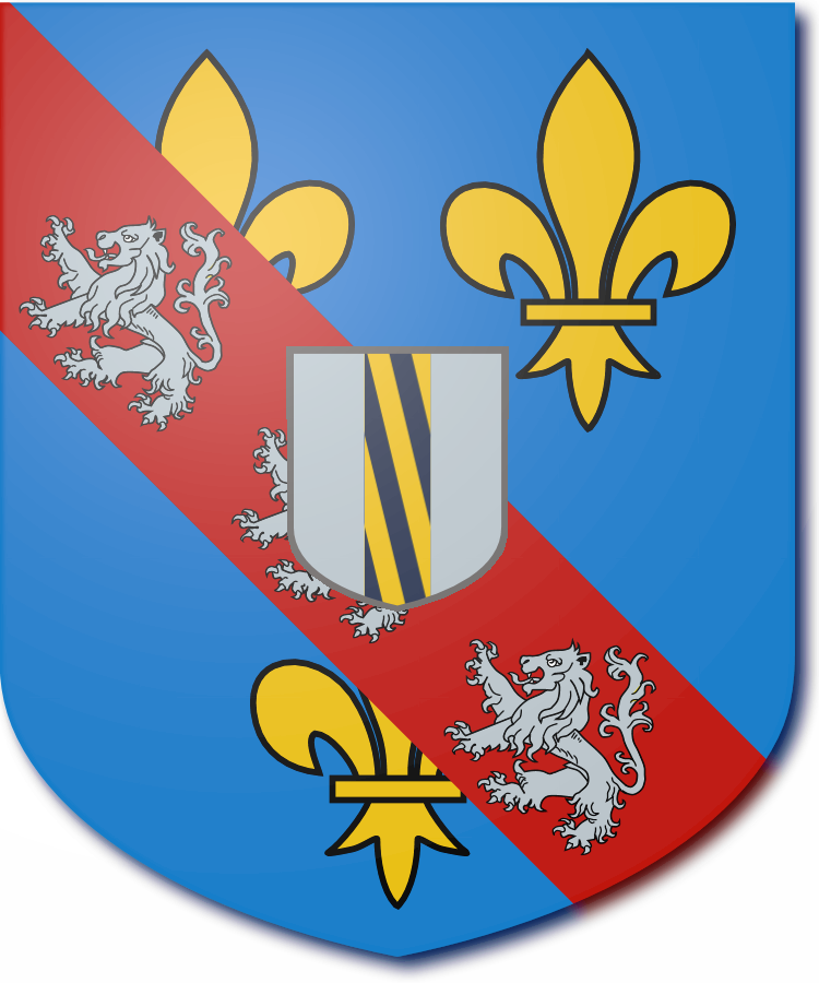 Shield image