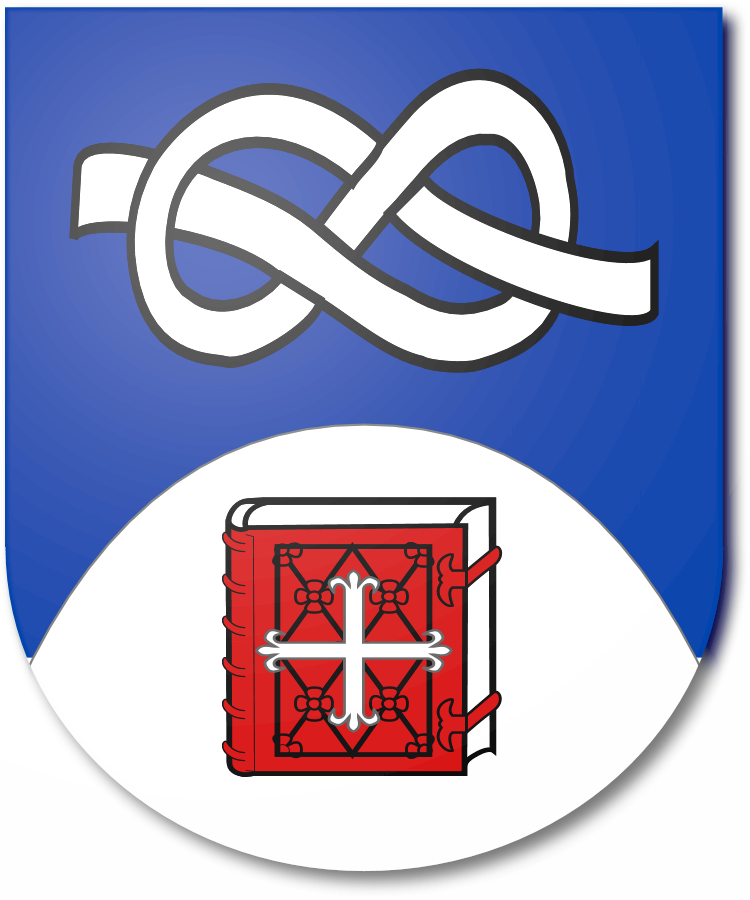 Shield image