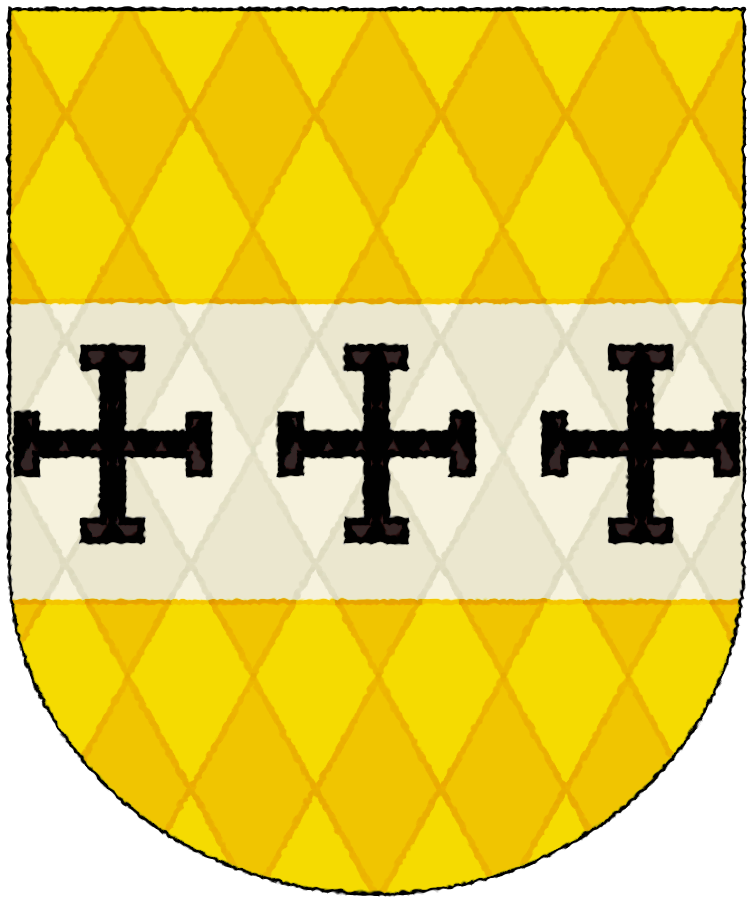 Shield image