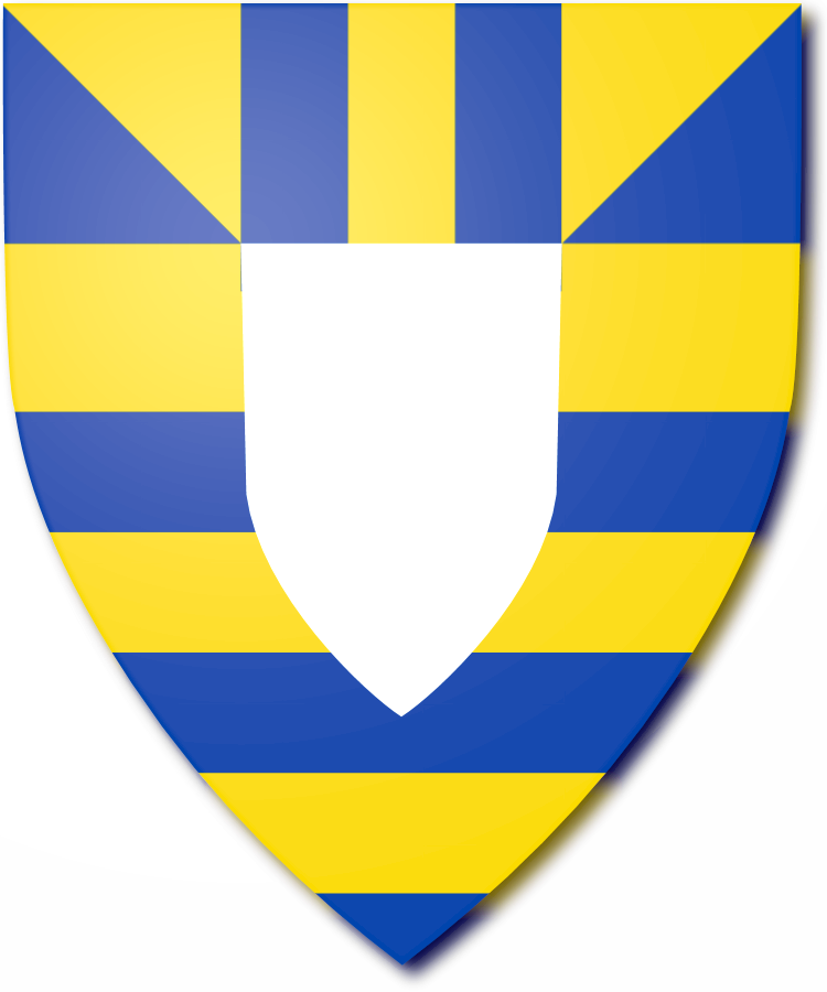 Shield image