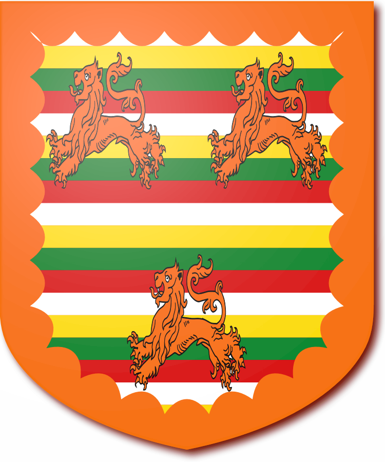 Shield image