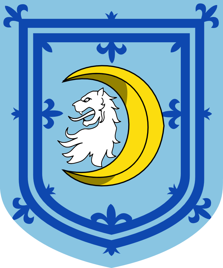 Shield image