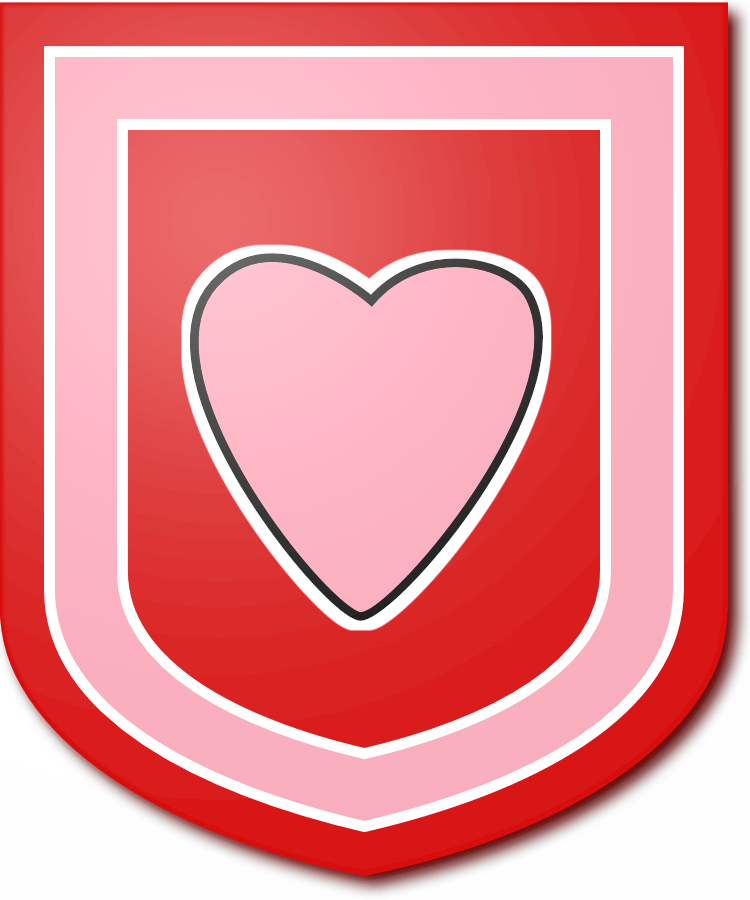 Shield image