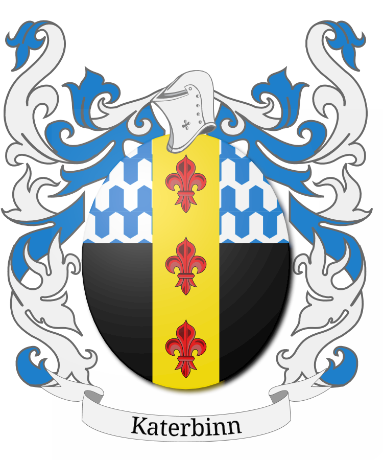 Shield image