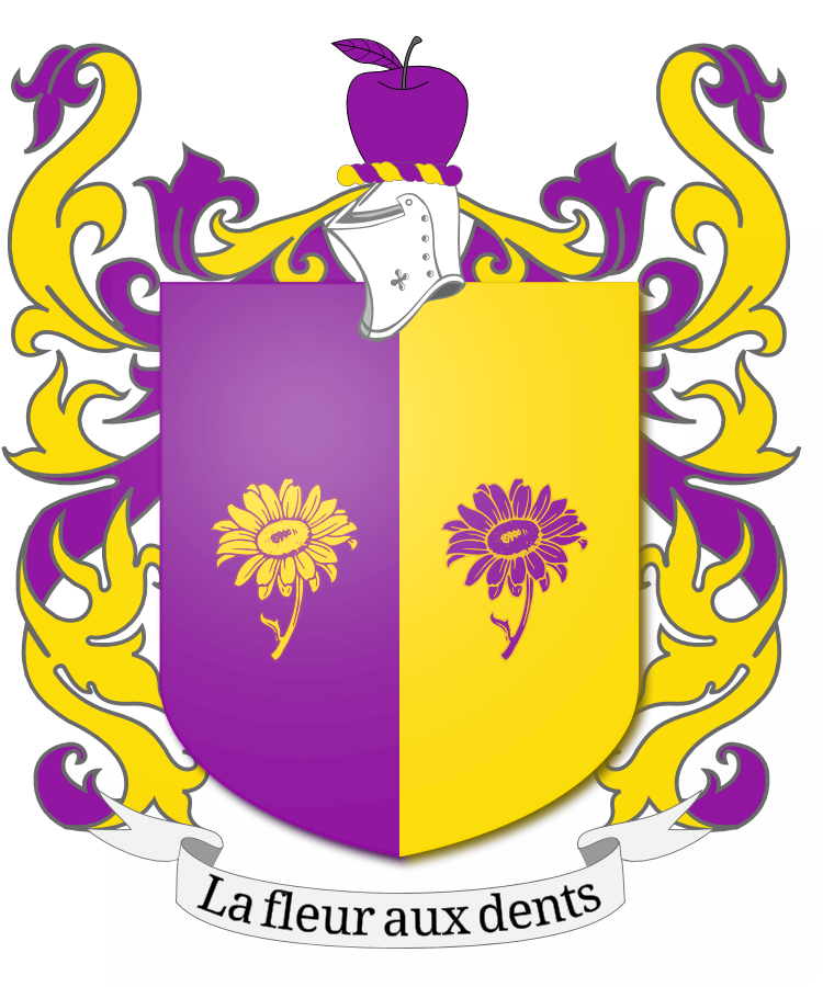 Shield image