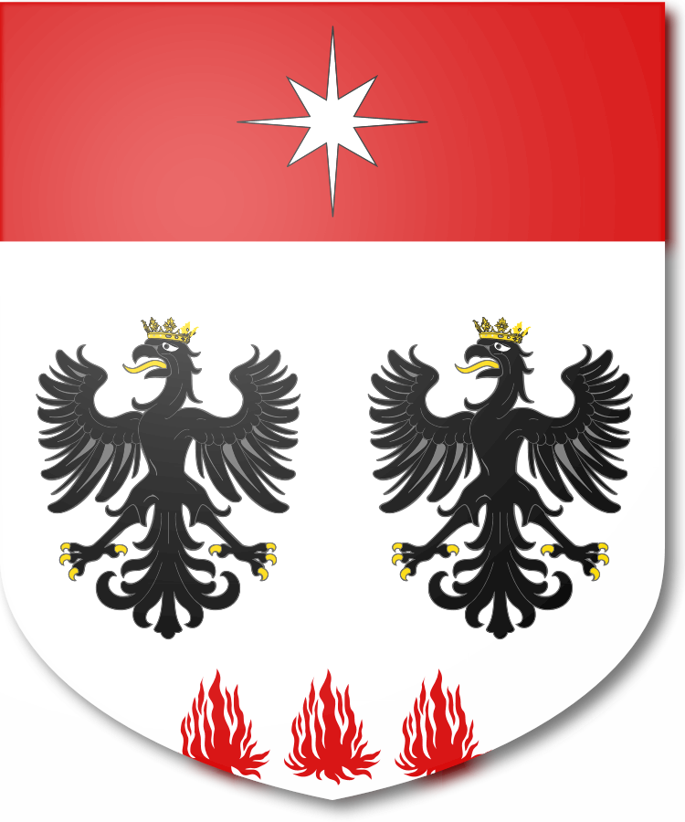 Shield image