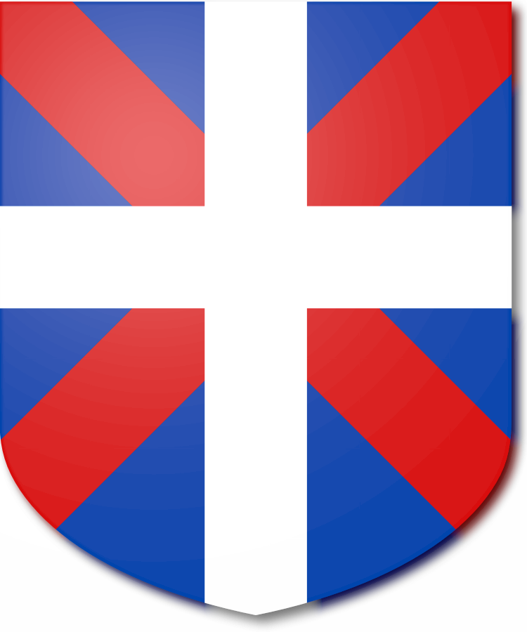 Shield image