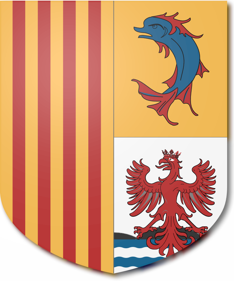 Shield image