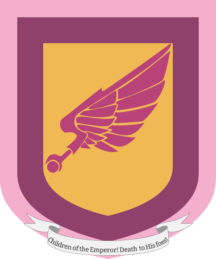 Shield image