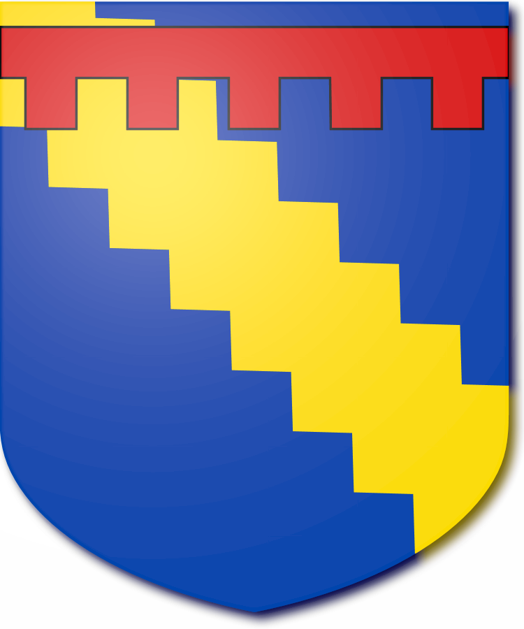 Shield image