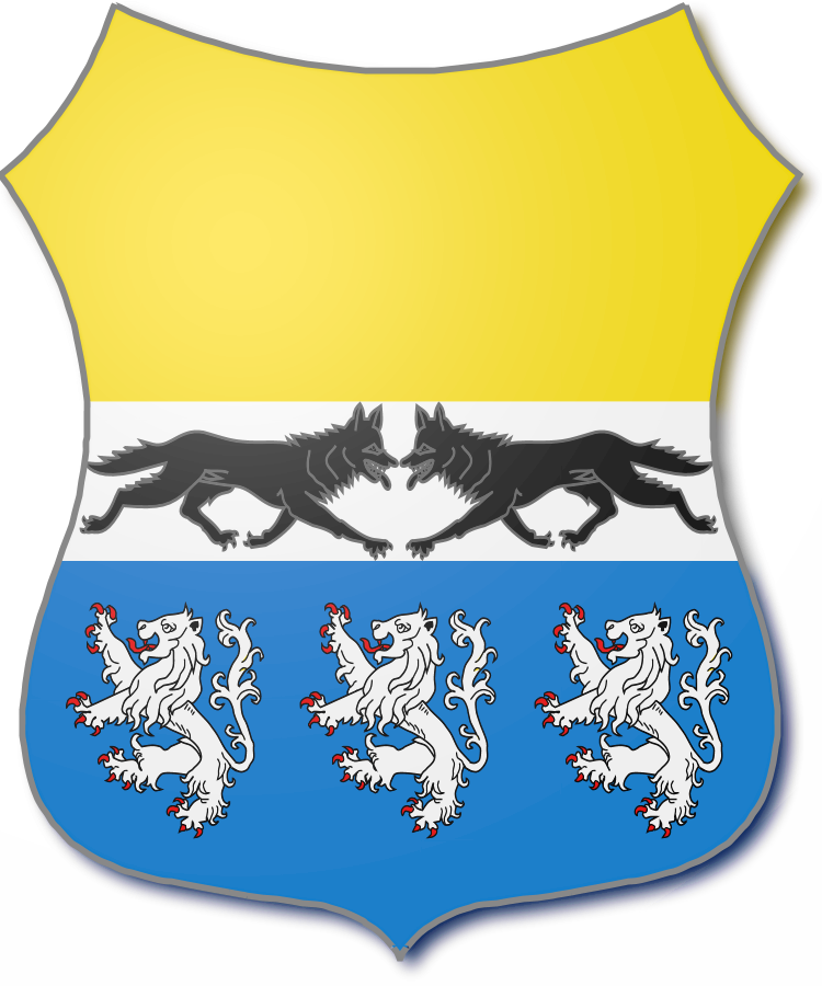 Shield image